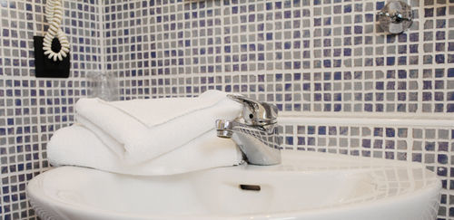 Verde Hotel Walldorf (Baden-Wurttemberg)